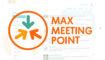 maxmeetingpoint inloggen|Nieuw: MAX Meeting Point voor betrouwbaar contact。